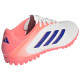 Adidas Copa Pure III Club TF